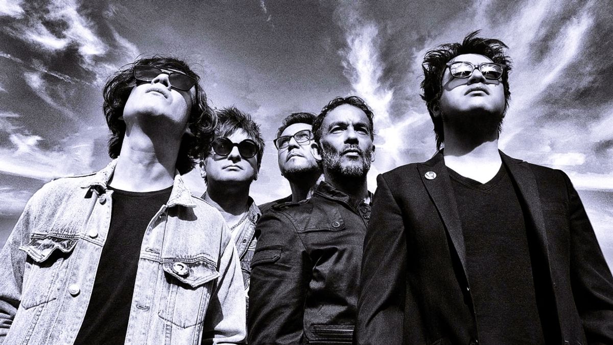 Los-Bunkers_01Port-1 Los-Bunkers_01Port-1