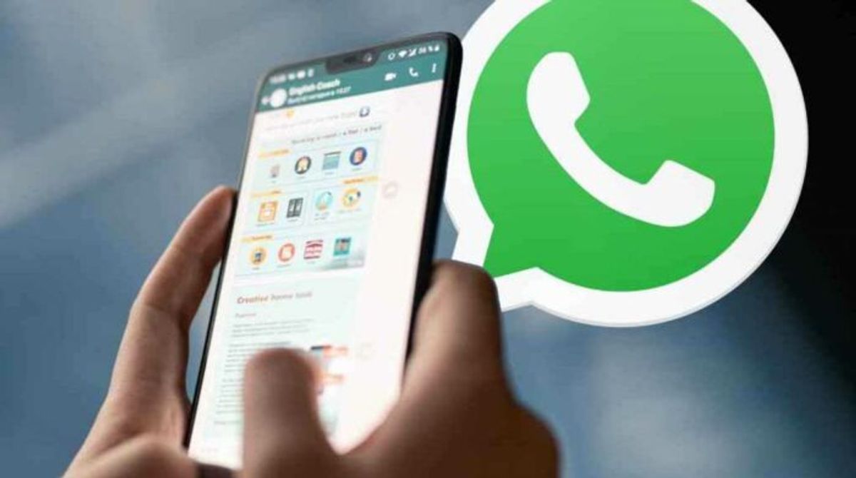 tecnología tecnología