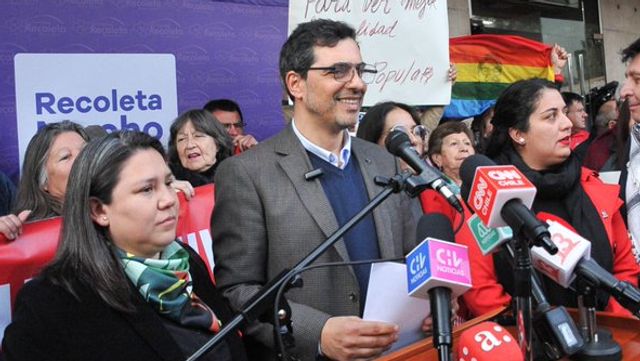 Fares Jadue Fares Jadue