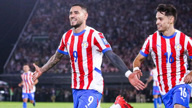 GcYrjcwXQAAr5Tk GcYrjcwXQAAr5Tk