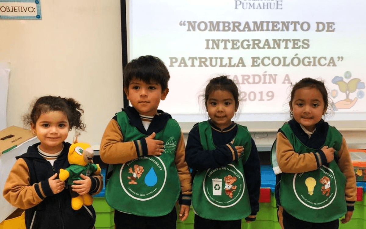 educación educación