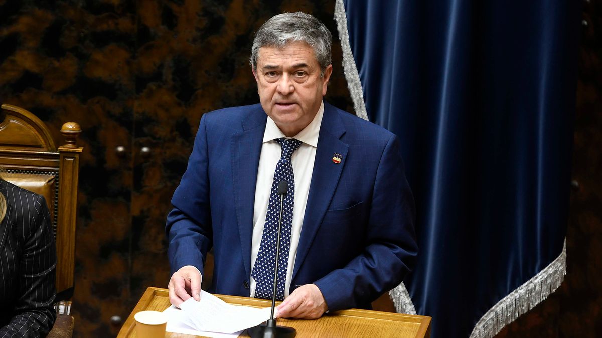 Juan Antonio Coloma Juan Antonio Coloma