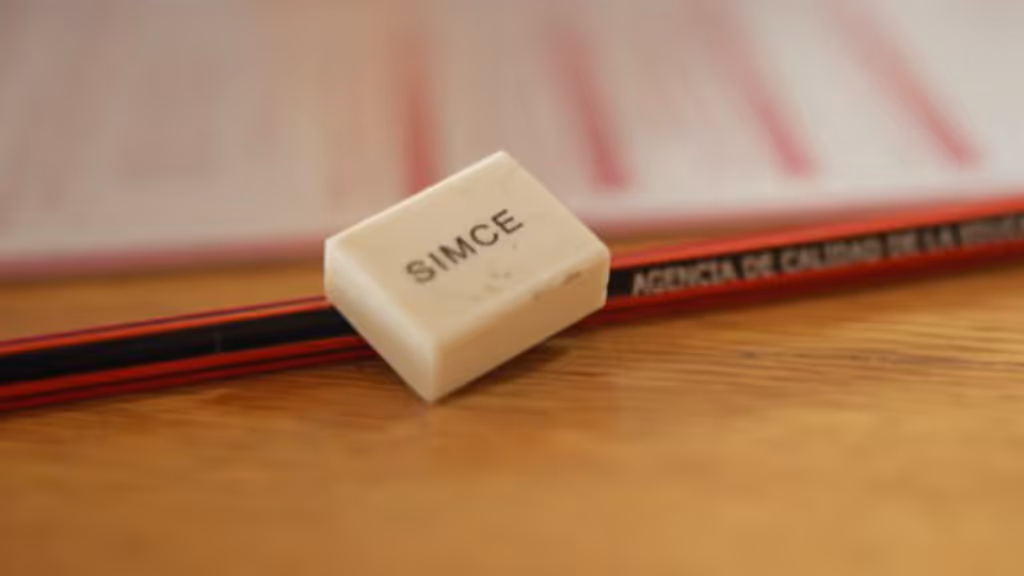 simce