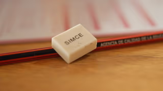 simce