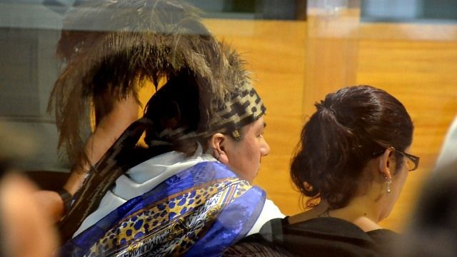 Celestino Córdova Celestino Córdova