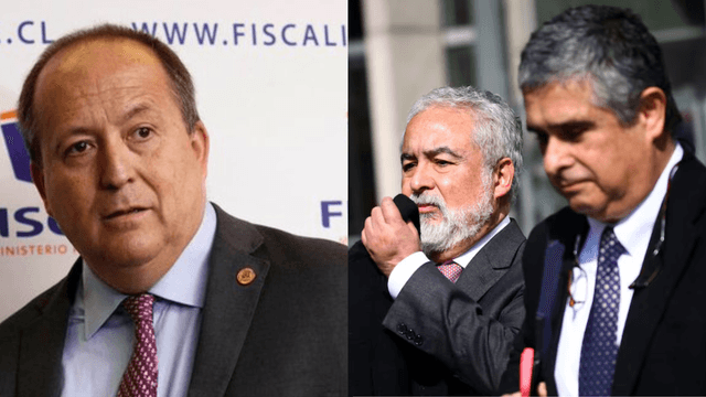 Diseño sin título (17) Diseño sin título (17)