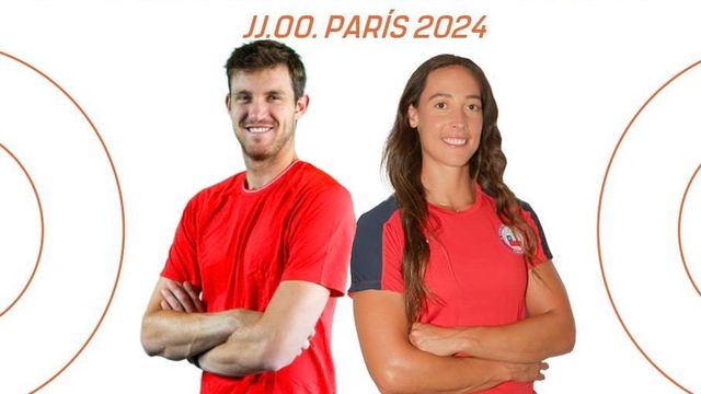 Nicolas Jarry Nicolas Jarry