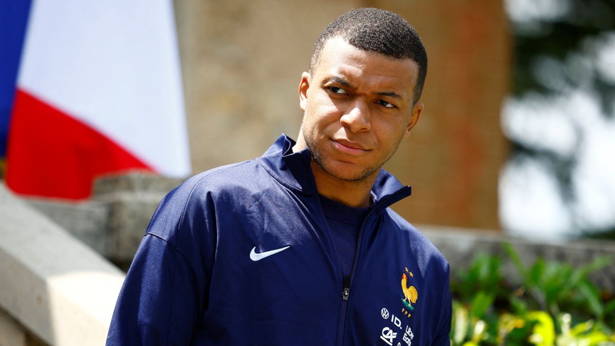 Kylian-Mbappe-Real-Madrid Kylian-Mbappe-Real-Madrid