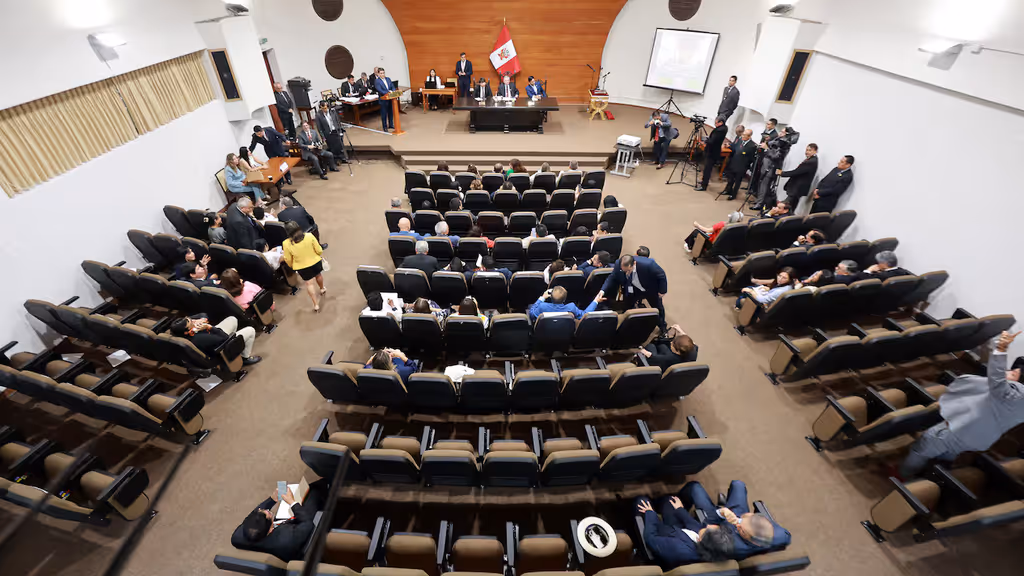 congreso peru congreso peru