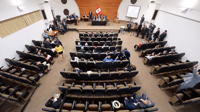 congreso peru congreso peru