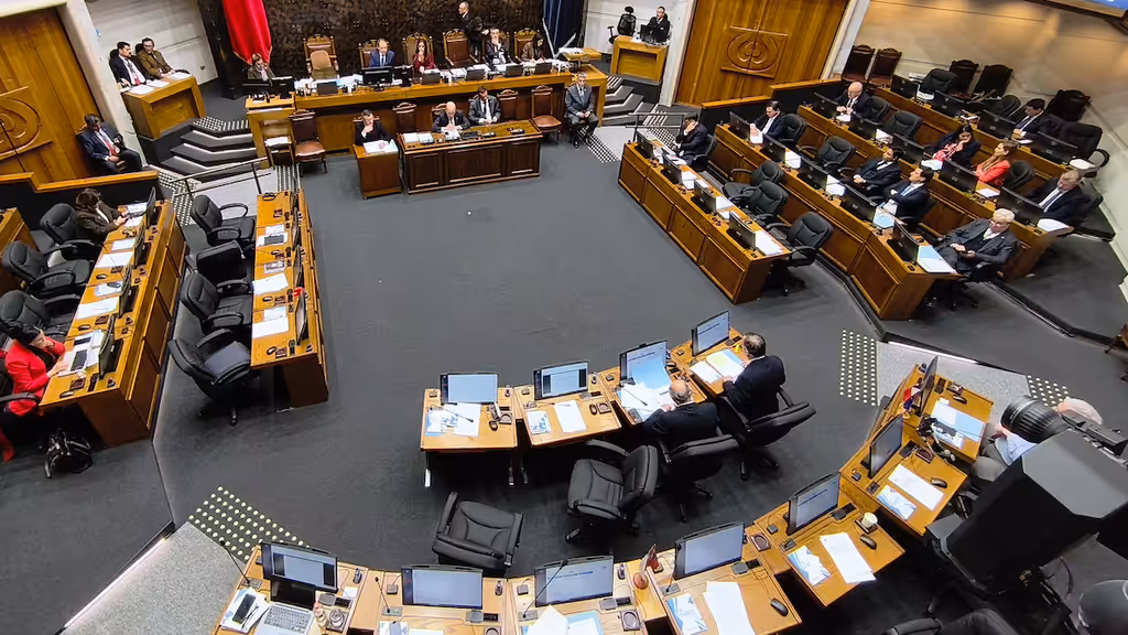 mordaza mordaza