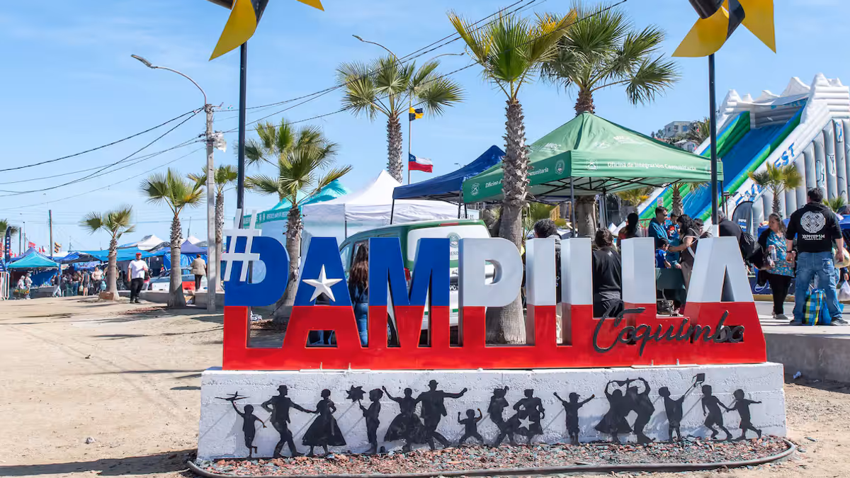 pampilla