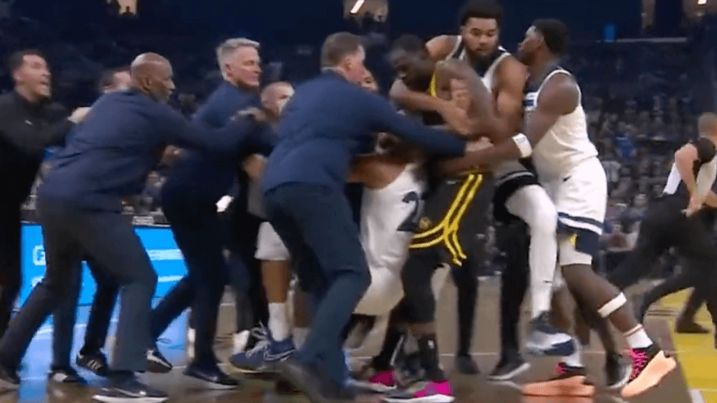 NBA NBA