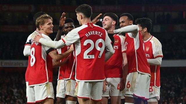 @ArsenalEspanol · @ArsenalEspanol ·