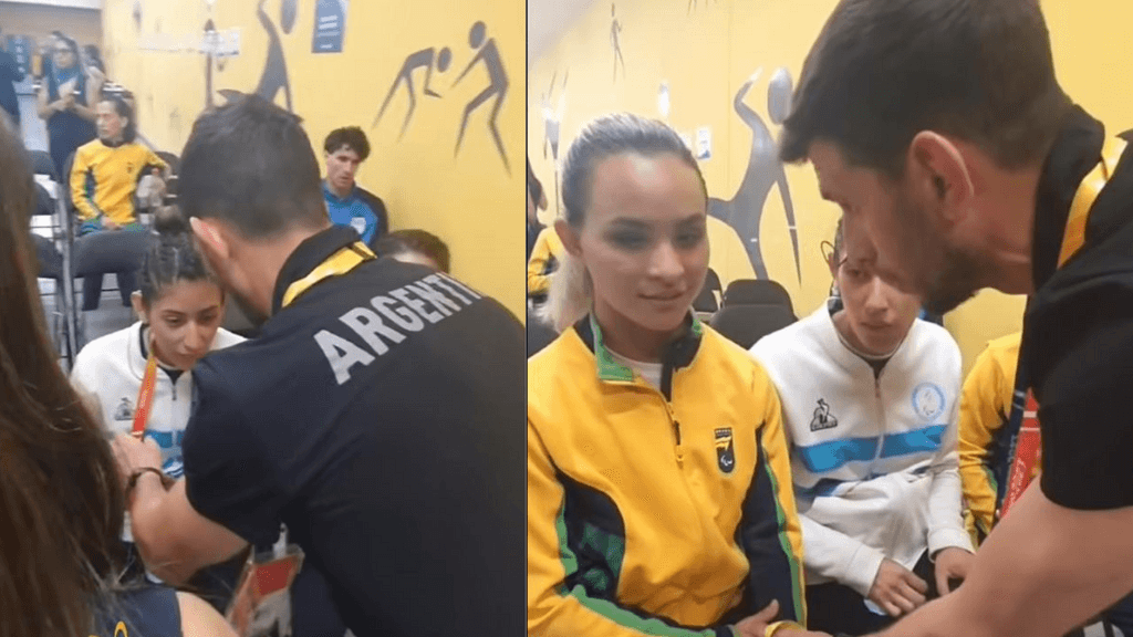 Judo Judo