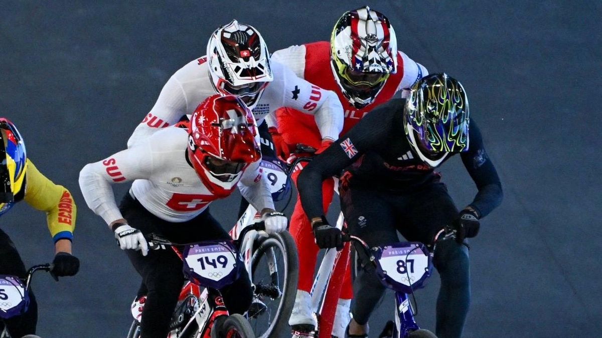 Mauricio Molina Mauricio Molina