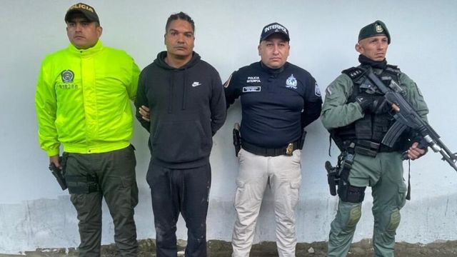 Larry Changa Larry Changa