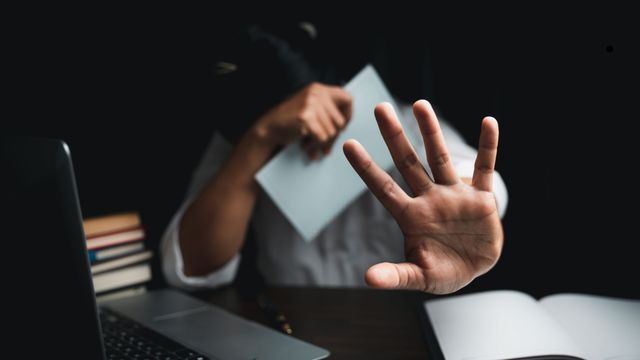 acoso laboral acoso laboral