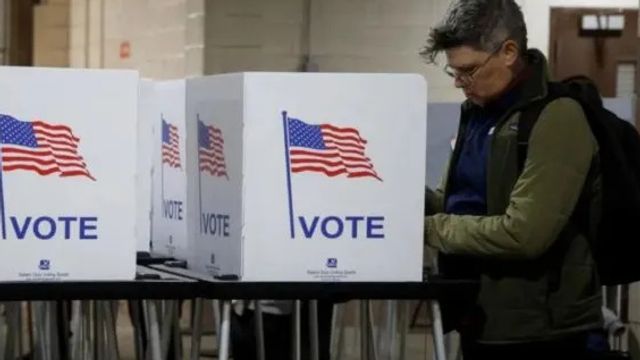 elecciones-estados-unidos elecciones-estados-unidos