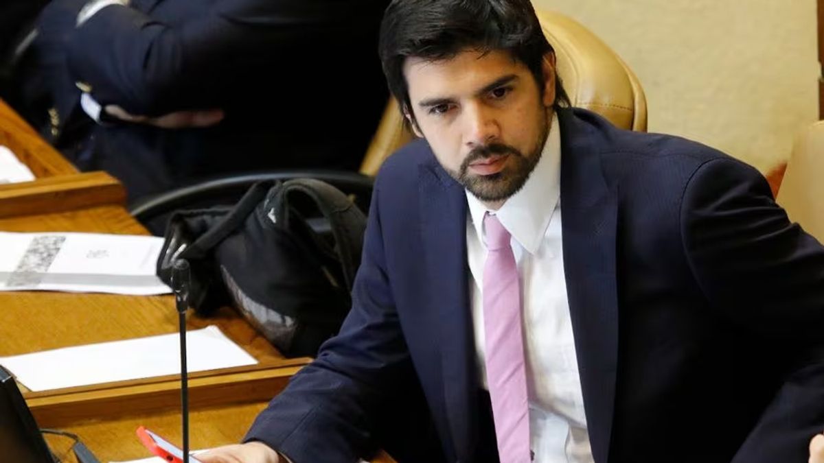 Joaquin-Lavin Joaquin-Lavin