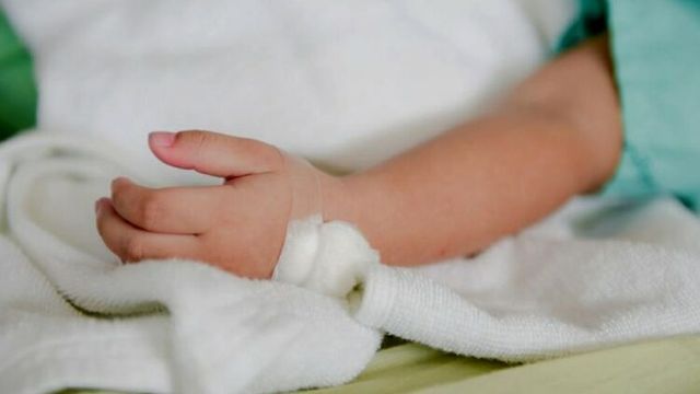 bebé hospital bebé hospital