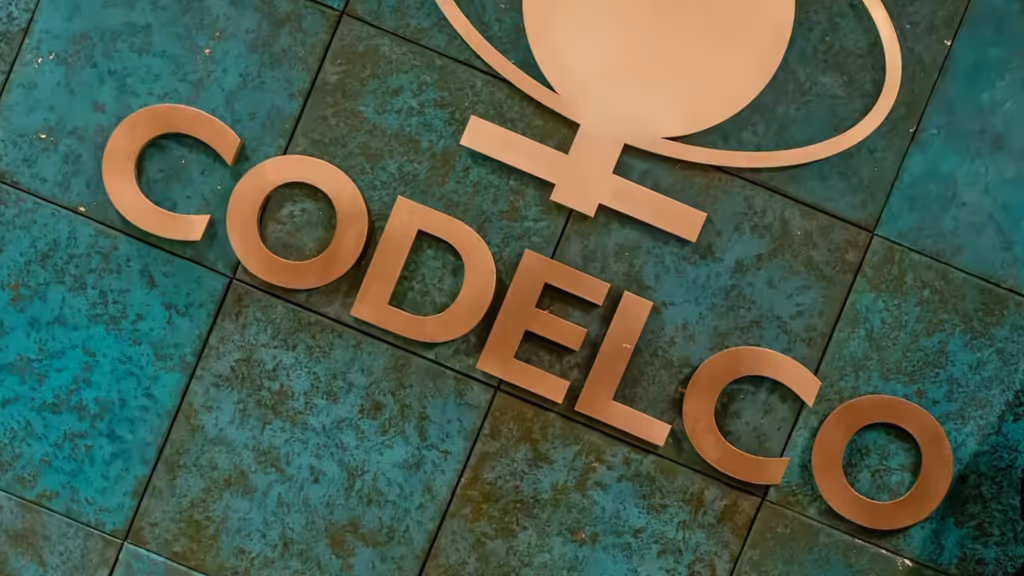 coldelco