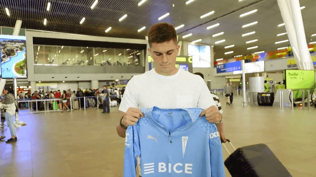 Guillermo Soto Guillermo Soto