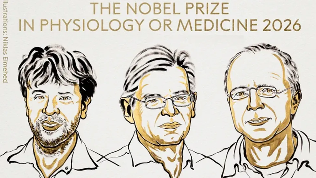 nobel nobel