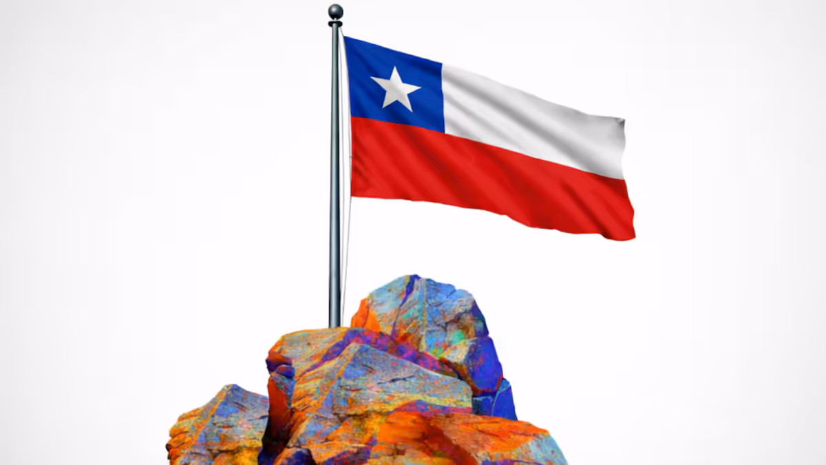 tierrasraras tierrasraras