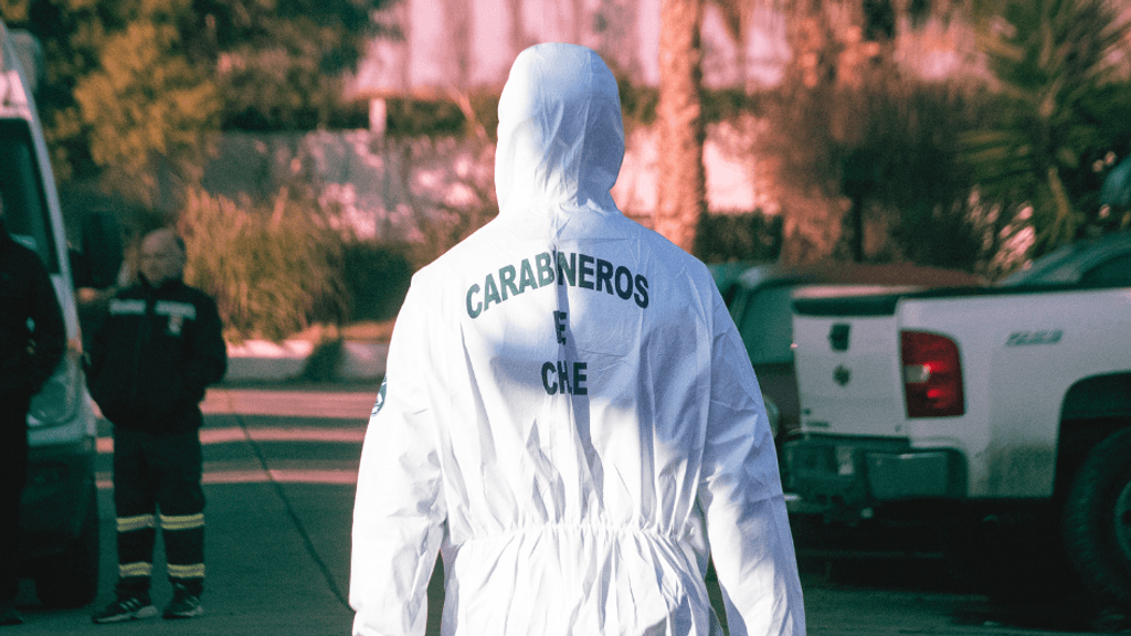 homicidios homicidios