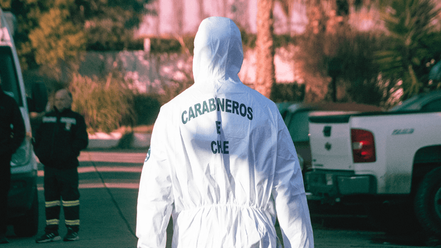 homicidios homicidios