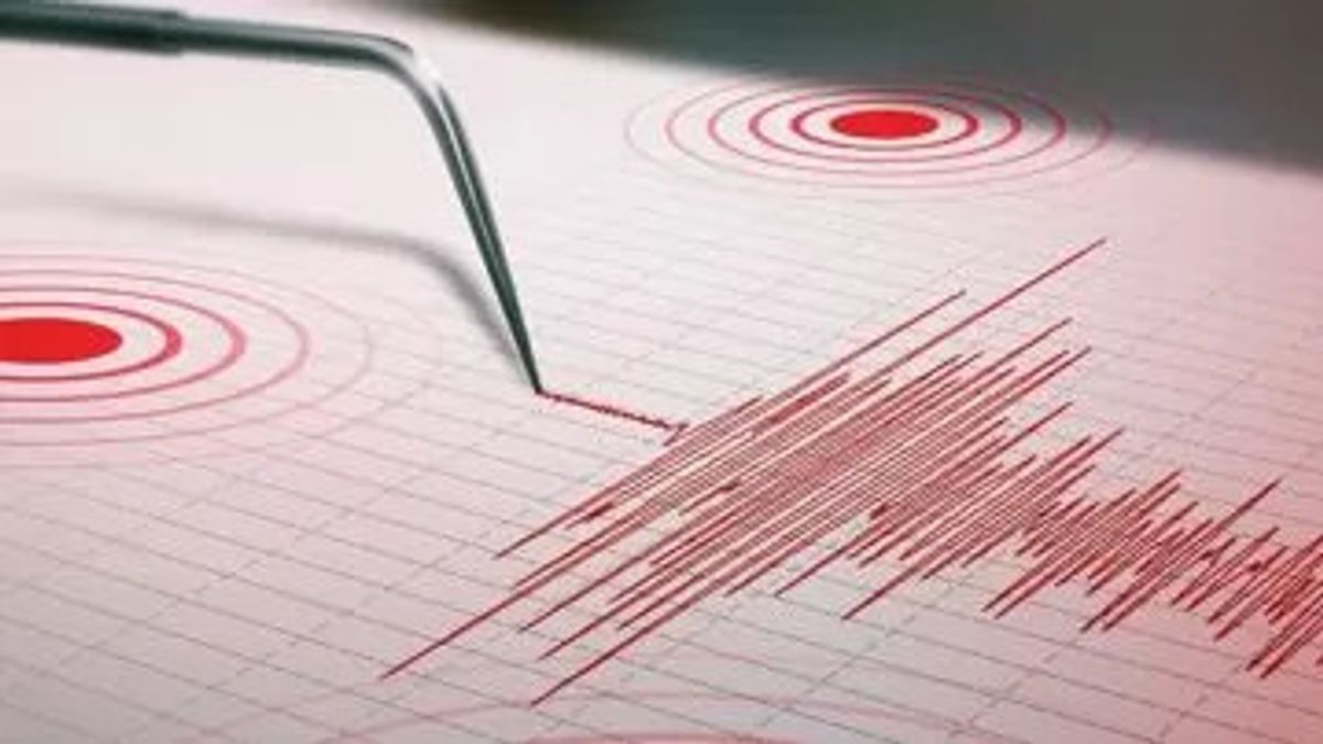 sismo sismo