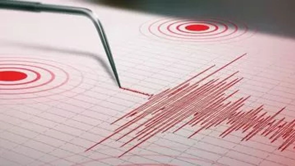 sismo sismo