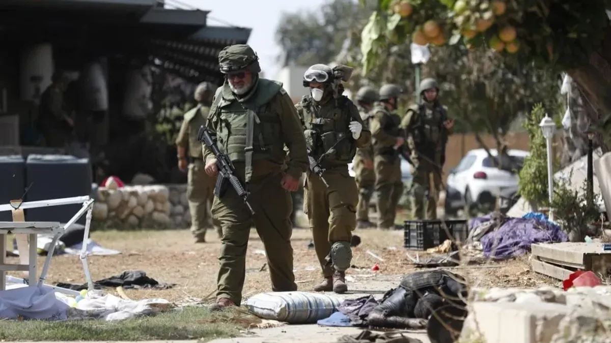 israel-guerra-gaza-e1696966643147 israel-guerra-gaza-e1696966643147