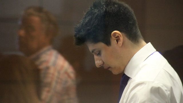 Nicolás Zepeda Nicolás Zepeda