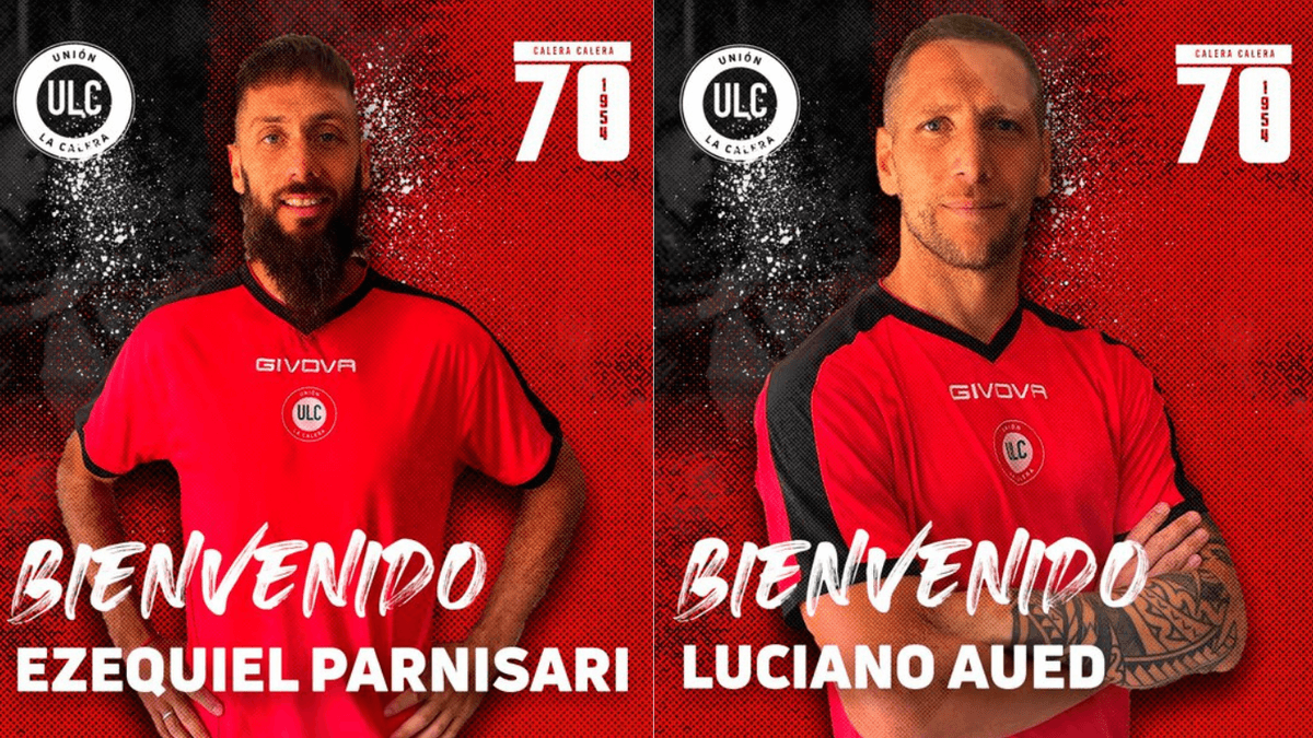 ulcsadpoficial ulcsadpoficial