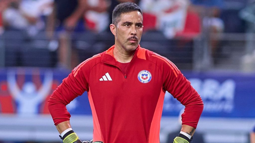 La Roja La Roja