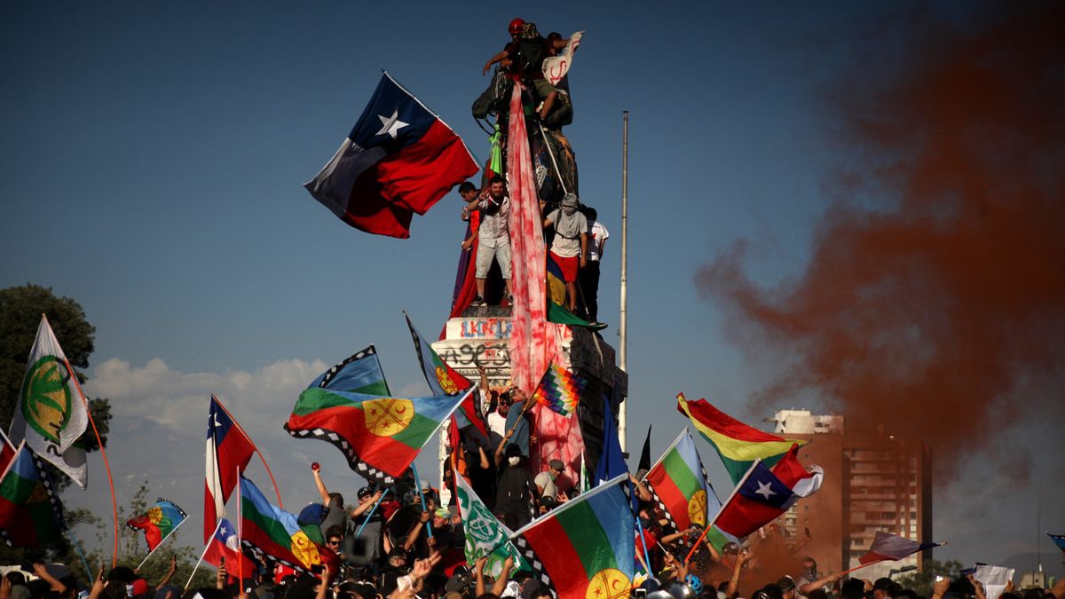 Detienen a prófugo Detienen a prófugo