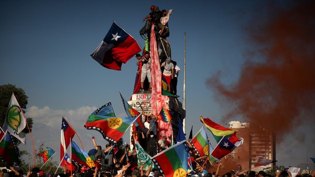 Detienen a prófugo Detienen a prófugo