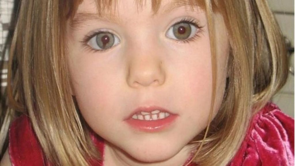 Madelaine-McCann Madelaine-McCann
