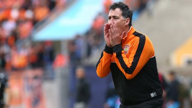 cesar bravo cesar bravo