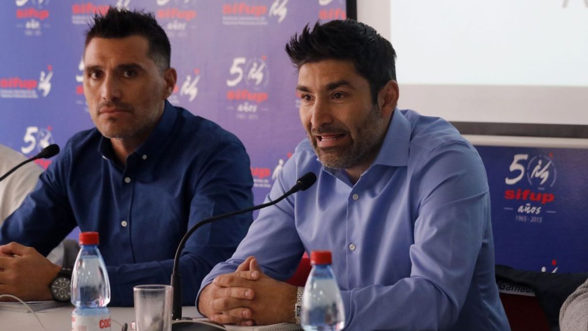 SIFUP-2 SIFUP-2