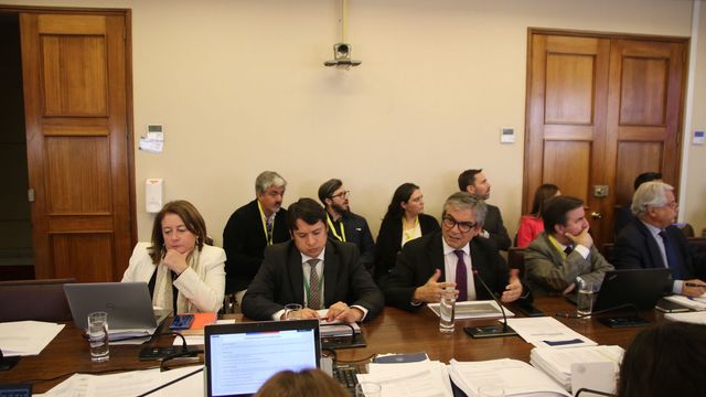 Levantamiento secreto bancario Levantamiento secreto bancario