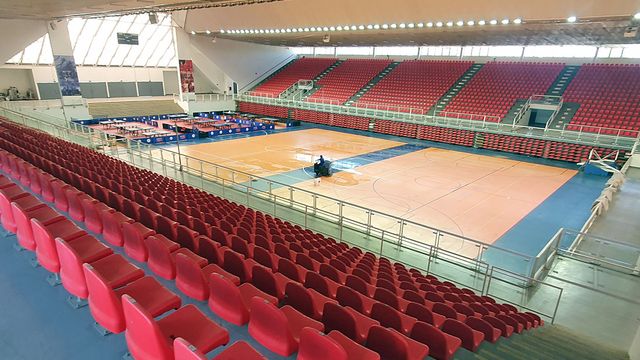 Santiago 2023 Santiago 2023