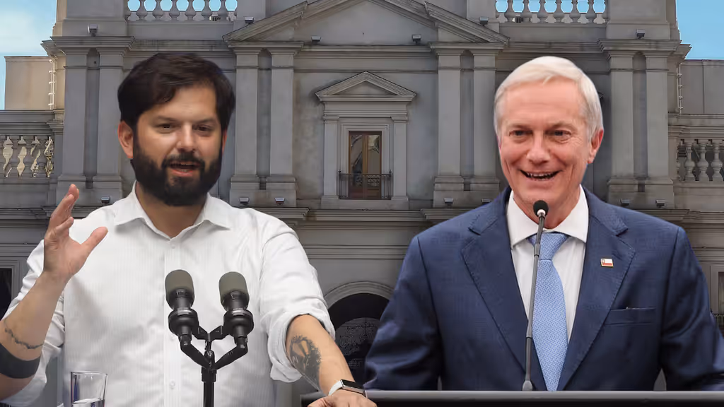 boric kast boric kast