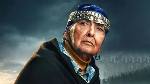 Teresa Ramos Teresa Ramos