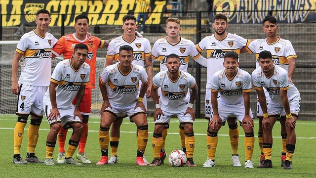 Fernández Vial Fernández Vial