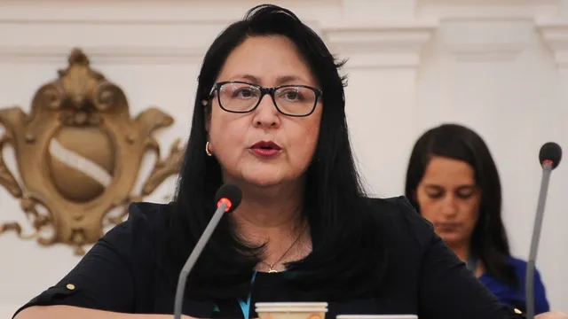 dorothyperez dorothyperez