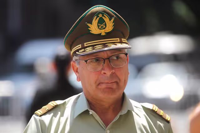 general yáñez general yáñez