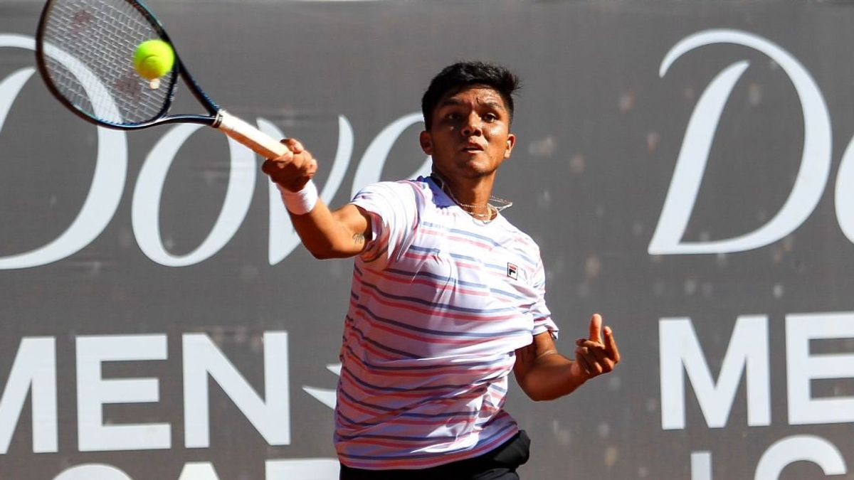 MATIAS SOTO MATIAS SOTO